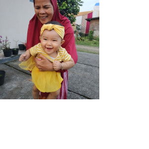 AdikMalikha profile icon