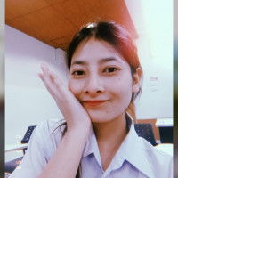 Fern Ferntr profile icon