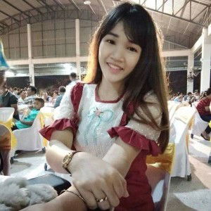 May Sumonta profile icon