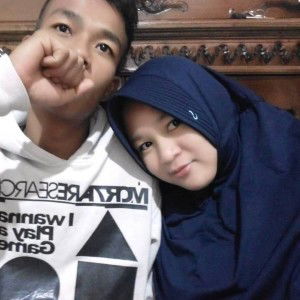 Monica Serlin profile icon