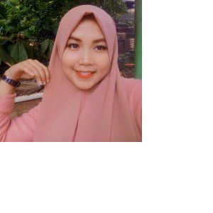 Rahma Fitriani profile icon