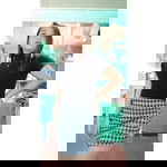 Roseann Mera Peña profile icon