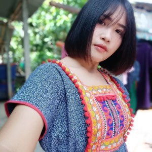 Manmai Nootor profile icon