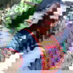 Manmai Nootor profile icon