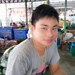 เอ็มซิ่ง เทิดไท profile icon