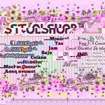 Siti Khotijah profile icon