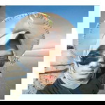 Elok Mekar Hamzah profile icon