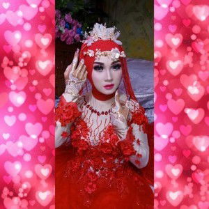 Janyun Rosse profile icon