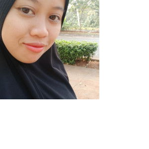 Nuraeni profile icon