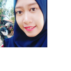 vindarizka profile icon