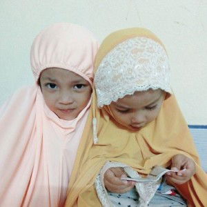 Hanan O-kad profile icon