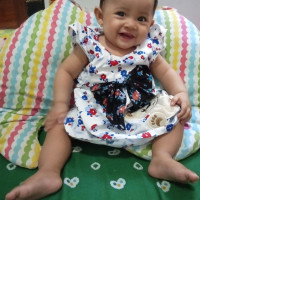 Zea Mecca Mustofa profile icon