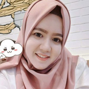 Naya Darmawan profile icon