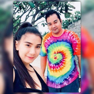 Nuttanunt Thanarerg profile icon