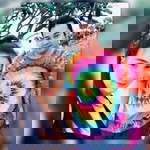 Nuttanunt Thanarerg profile icon