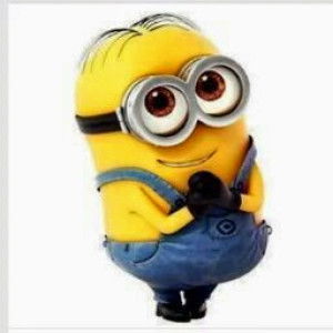 hess ty profile icon