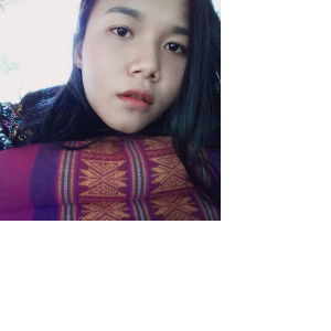 กรรณิการ์​ เหนือโชติ profile icon