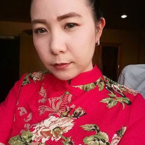 Saimai Saimai profile icon