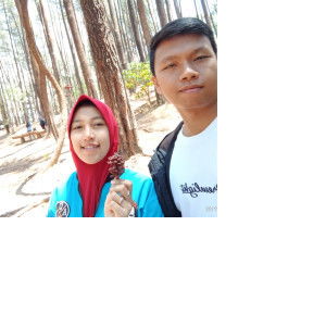 Dhiar adylia profile icon