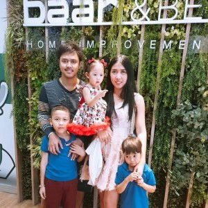 เฟส แม่มิกซ์ profile icon