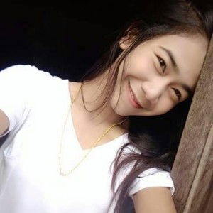 ตัวเล็ก พ่อเรียก profile icon