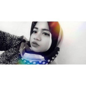 Icha Arissa Putri profile icon