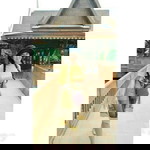 Namfon Phuengphan profile icon