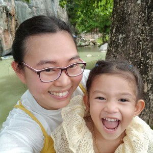 May Elva profile icon