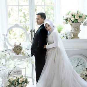 Nurina Hartanti Hawa profile icon