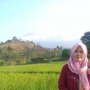 Nur Laili Safitri profile icon