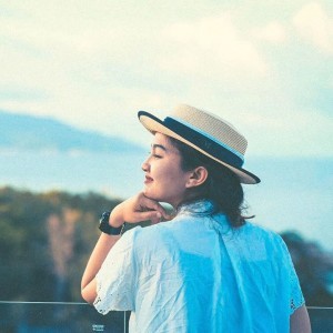 Baibua Thongpob profile icon