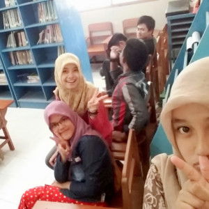 agni ping profile icon