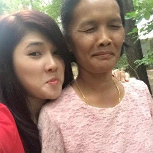 MayMe Melolo profile icon