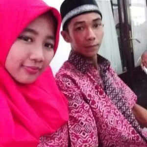 Fitri Yanti profile icon