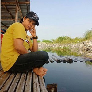 Rungnipa Hamara profile icon