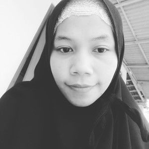 Siti Farida profile icon