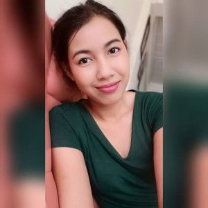 อริสา พ้นภัยพาล profile icon