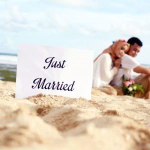 Yoni Noviana profile icon