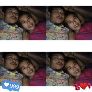 เหลี่ยมทุกดอก บอกเลย'ว่าเพื่อนกู' profile icon