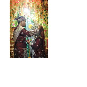 Suci Syahnas profile icon