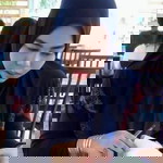 ฟ'เฟีย บ'ฮาบัส น้องอัฟฟาคิร profile icon