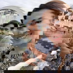 Angel Pik profile icon