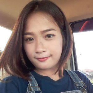 น้องหมิว จ๋า profile icon