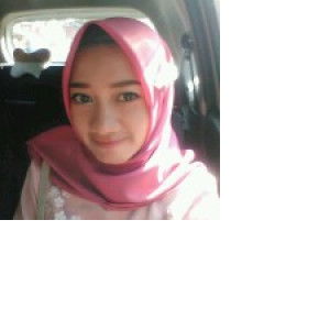 lia mania profile icon