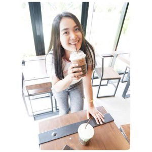 Jirapa Huakham profile icon