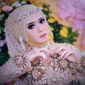 Liska Barlish Sadikin profile icon