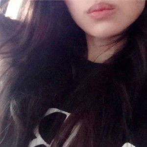 Dayu Jaydeen profile icon