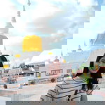 Jirawan Yapaphan profile icon