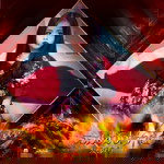 วิไลพร กลิ่นระรื่น profile icon