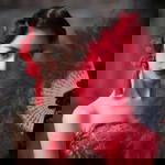 Atcharaporn Bunkruea profile icon
